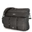 Mobileedge SCANFAST MESSENGER BAG-CPF HOLDS 15.4 L MESFMB